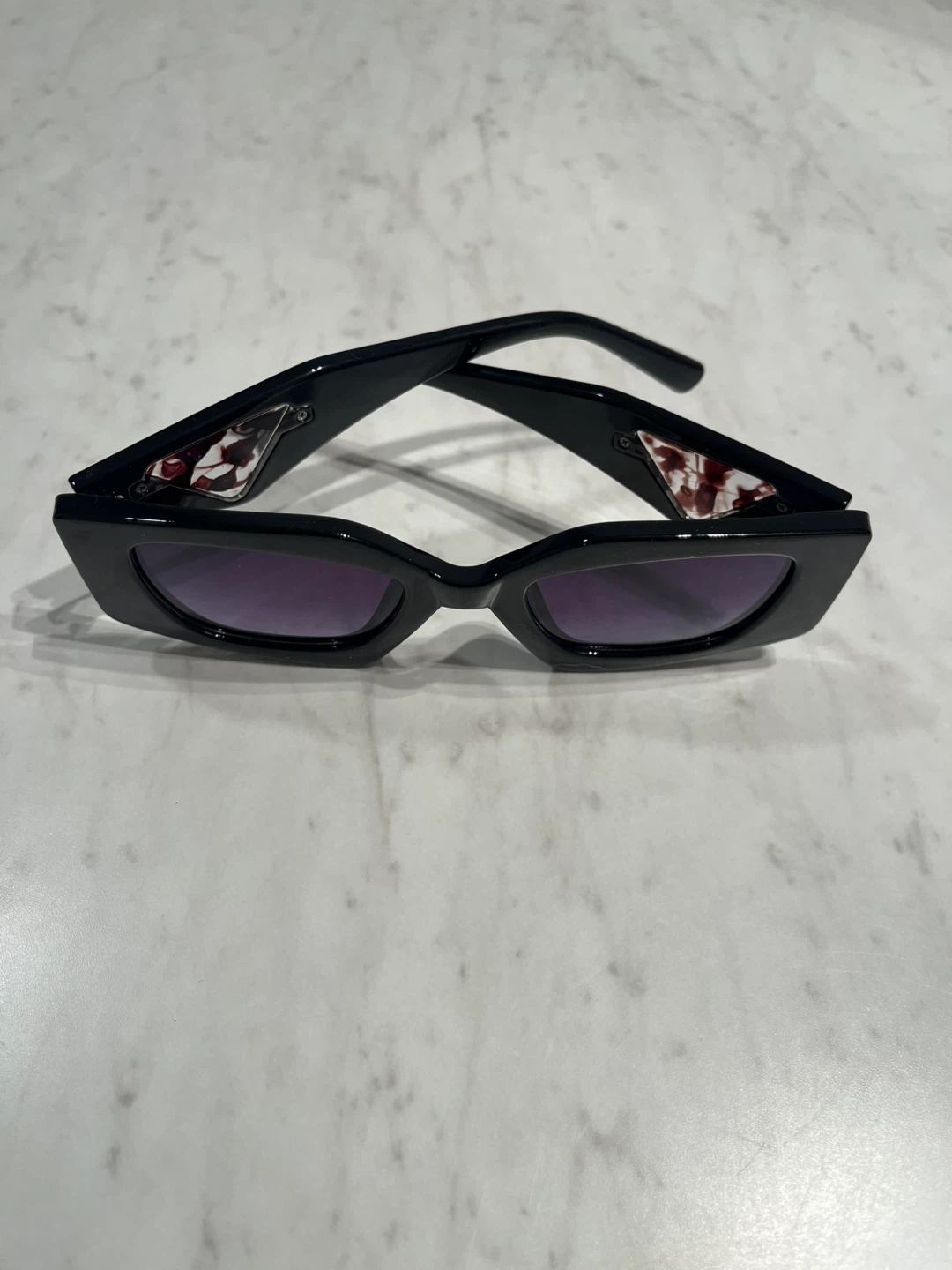 High maintenance sunglasses - photo 5