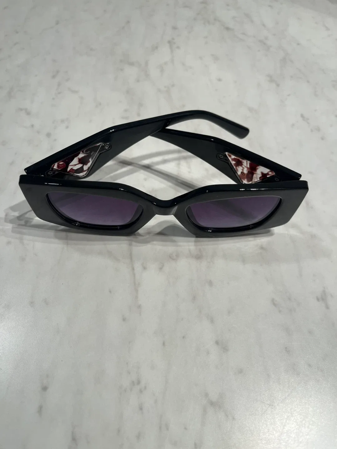 High maintenance sunglasses - photo 5
