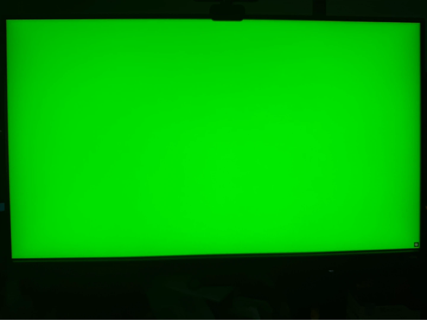 BenQ EX240 MOBIUZ 23.8" IPS 165Hz Gaming Monitor - photo 2