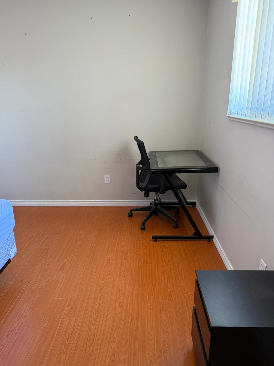 Private Room for Rent - photo 4