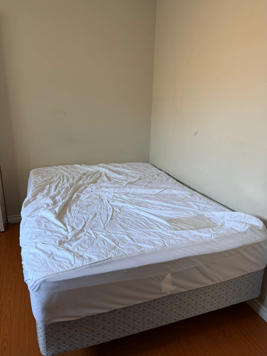 Private Room for Rent
