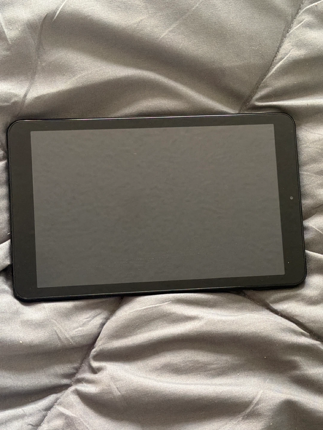 Samsung Tablet