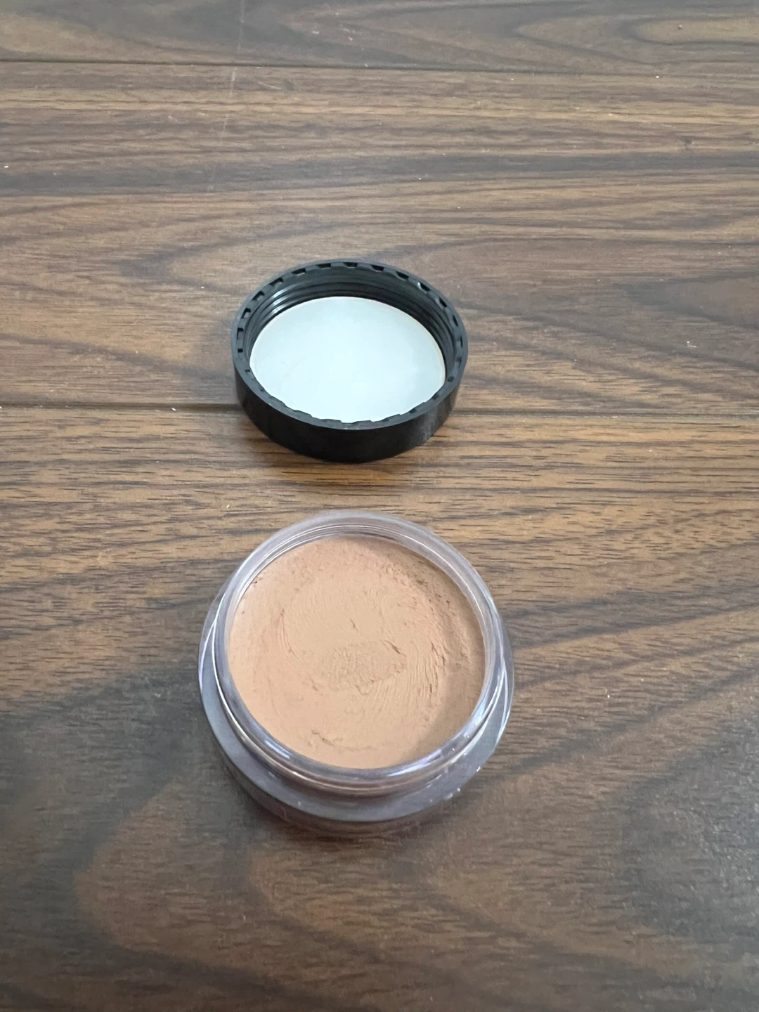 ⚽️ e.l.f. Putty Bronzer - photo 3
