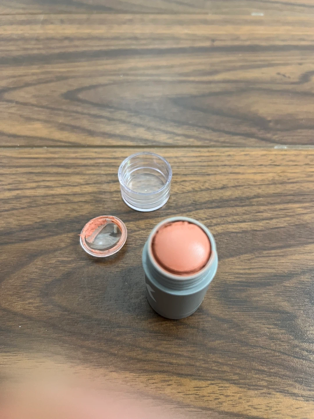 ⚽️ Milk Makeup Werk Lip + Cheek Stick - photo 4