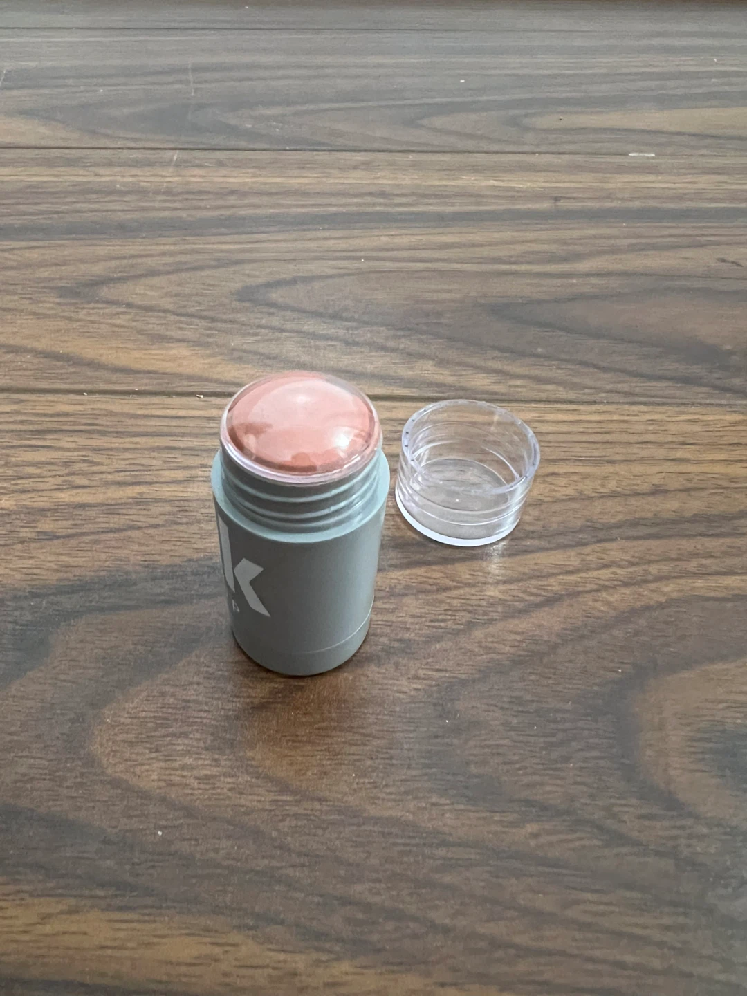 ⚽️ Milk Makeup Werk Lip + Cheek Stick - photo 3
