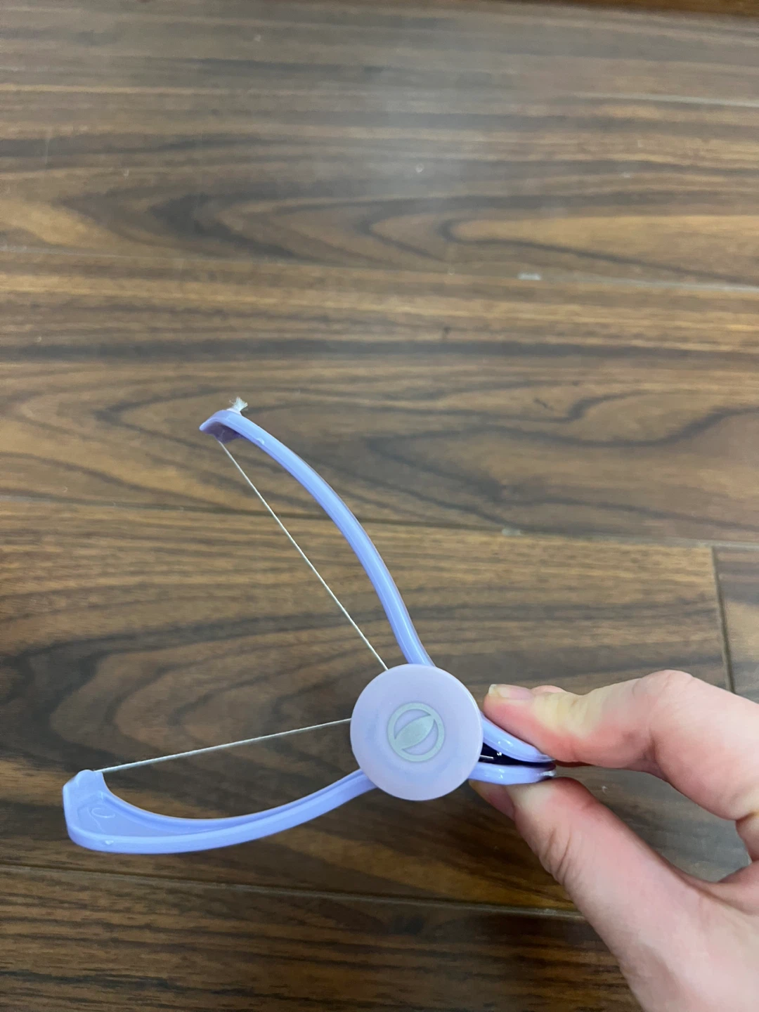 ⚽️ Sildne Threading Tool - photo 3
