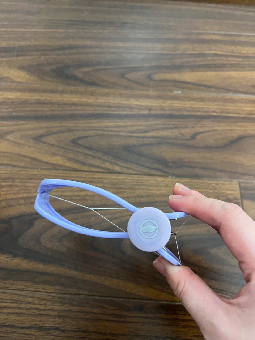 ⚽️ Sildne Threading Tool - photo 2