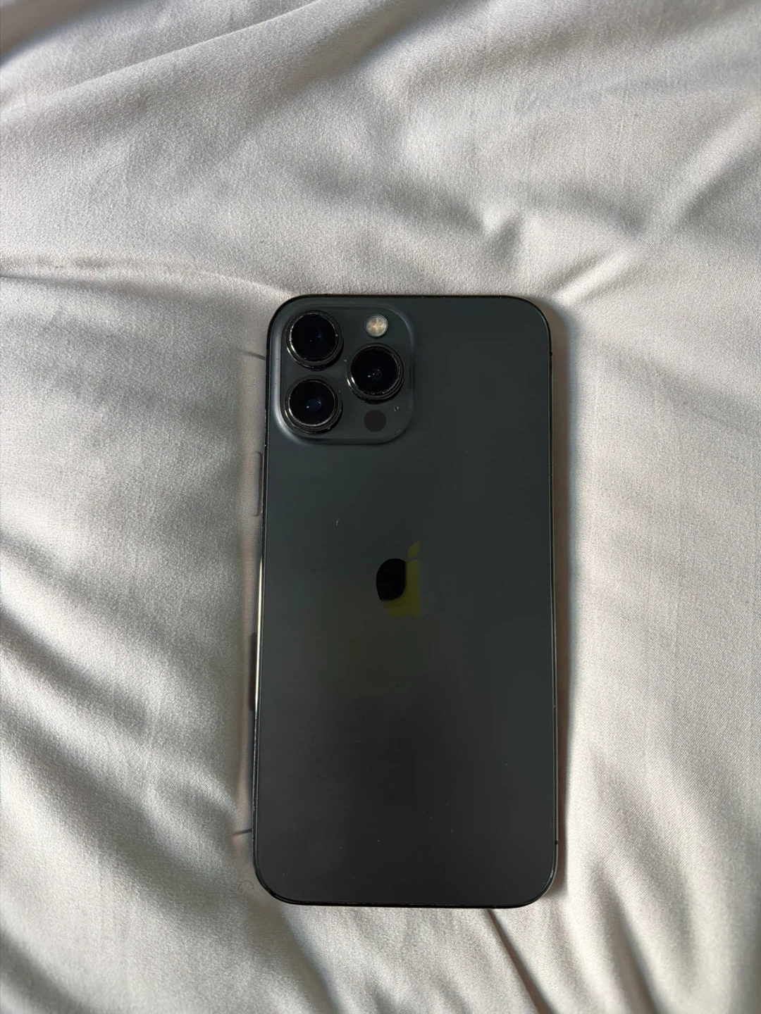 Apple iPhone 13 Pro Max 250GB UNLOCKED - photo 2