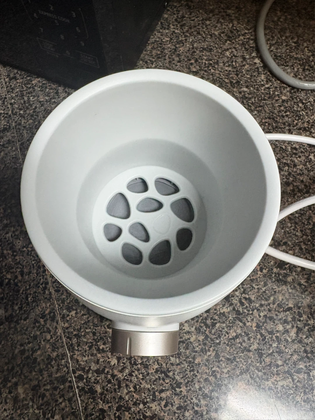 Philips Avent Baby Bottle Warmer and Accessories - photo 4