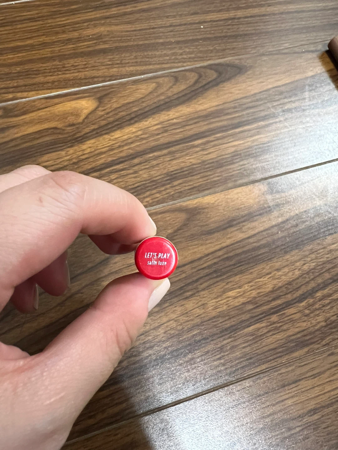 ⚽️ ColourPop x Hello Kitty Lippie Stix - Let's Play - photo 4