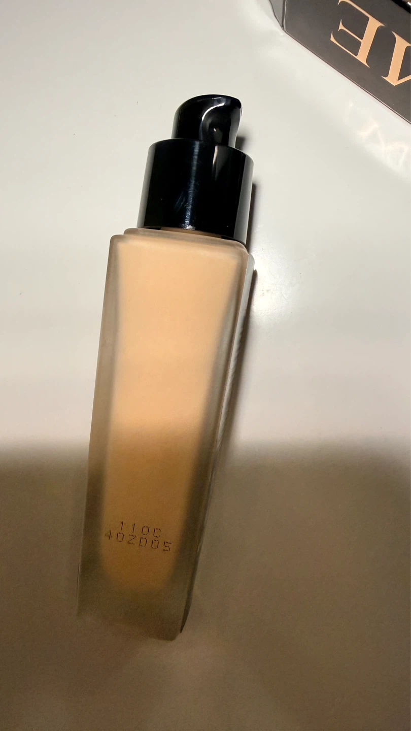 Lancôme Teint Idole Ultra Wear Foundation 30ml - photo 2