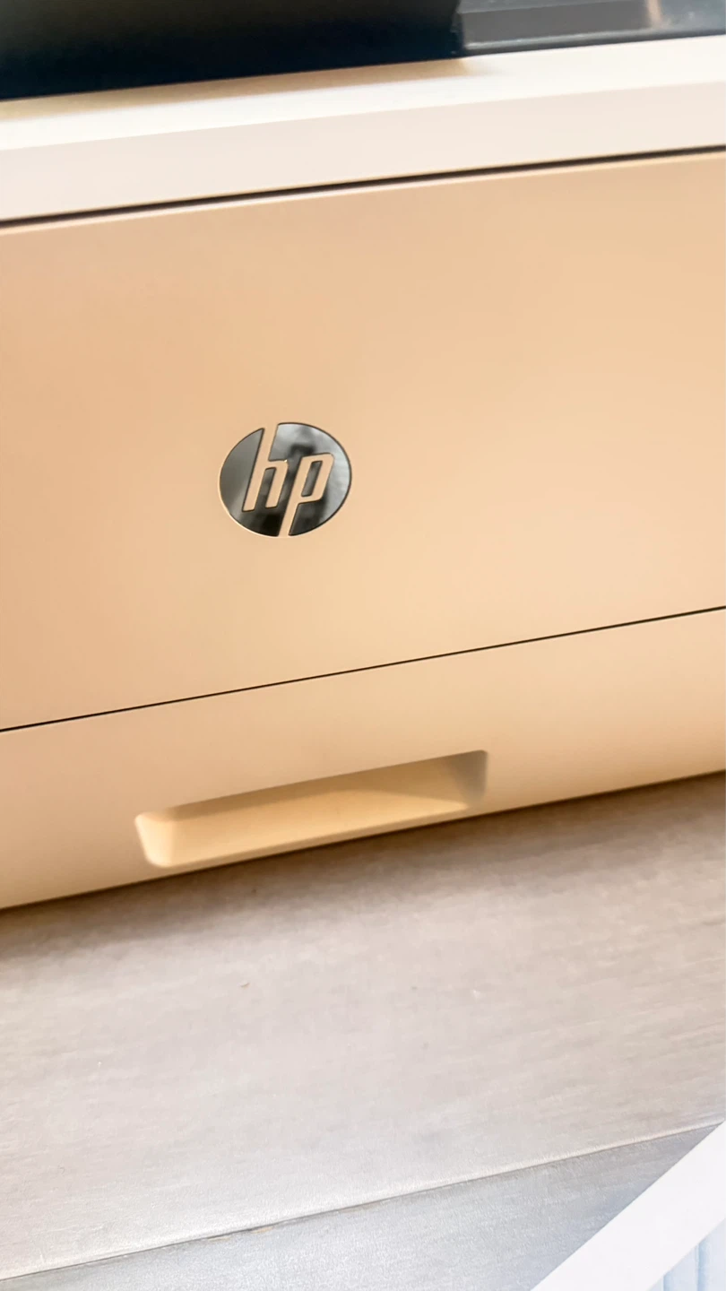 HP LaserJet Pro M402/M403 Series - photo 4