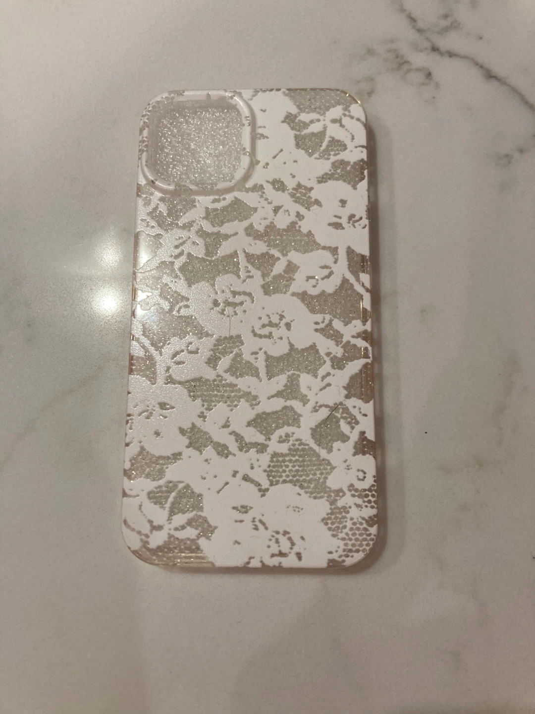 ⚽️iPhone 14 Case