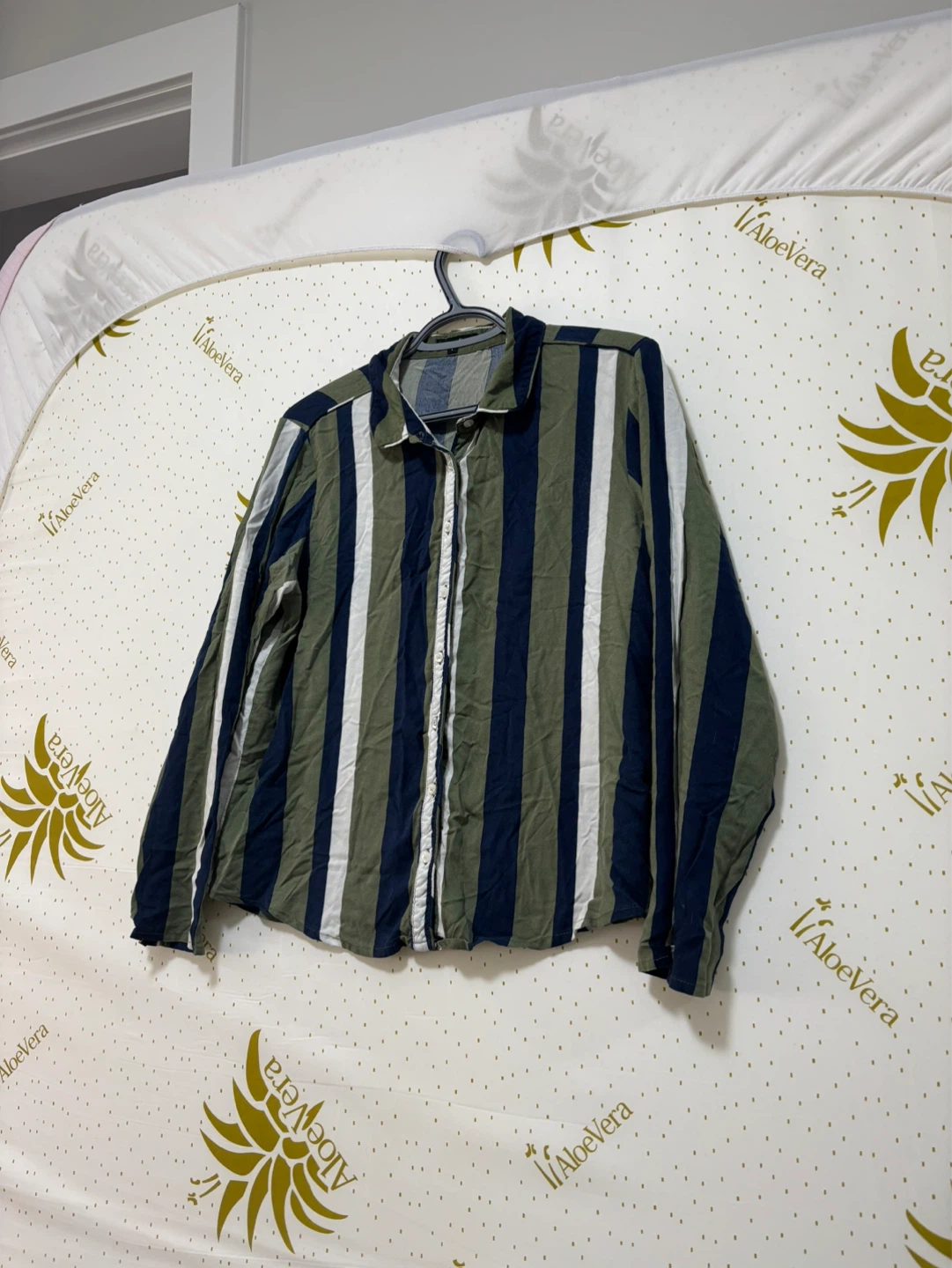 Women clothing - photo 2