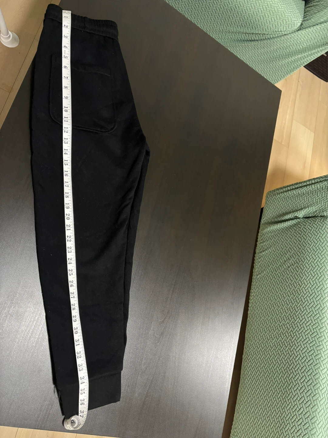 Women clothing - photo 4