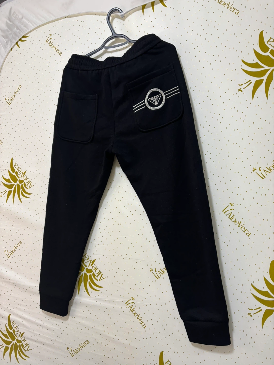 Women clothing - photo 5