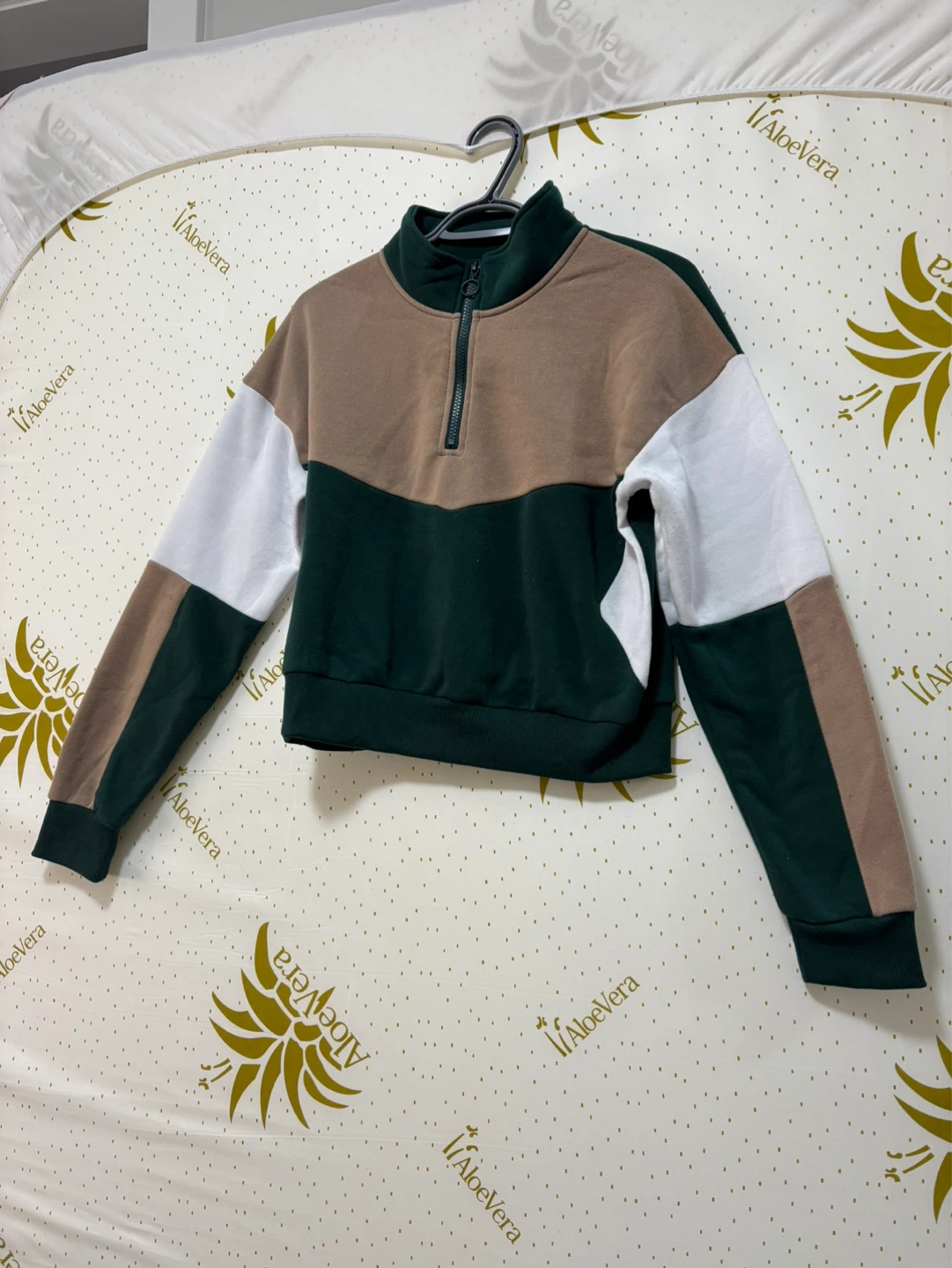 Women clothing
