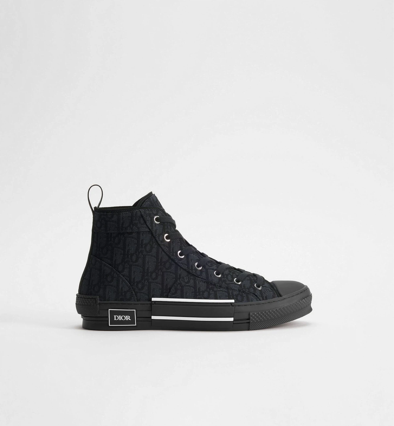 Dior shoes Never worn - photo 3