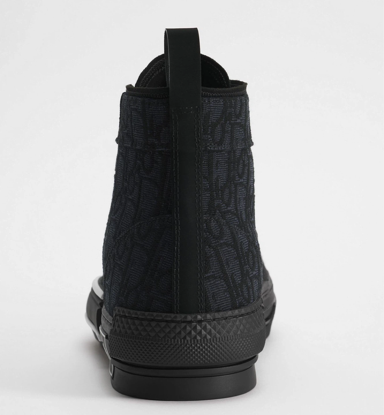 Dior shoes Never worn - photo 2