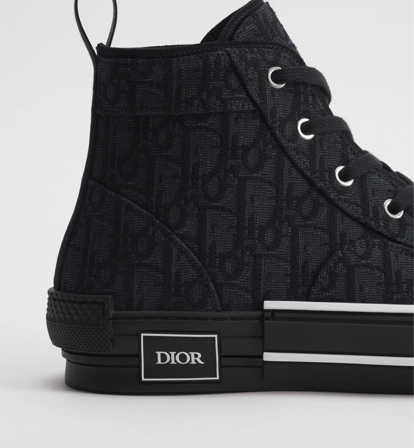 Dior shoes Never worn
