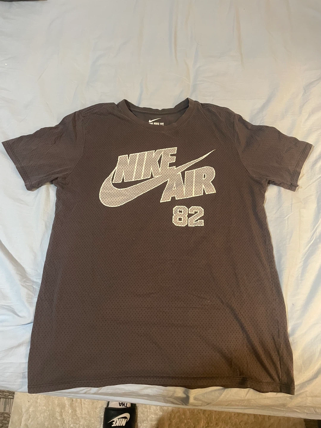 Nike Air T-Shirt