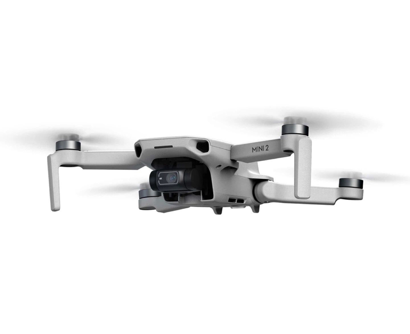 DJI Mini 2 Fly More Combo with Extras ! ! ! $300 - photo 4