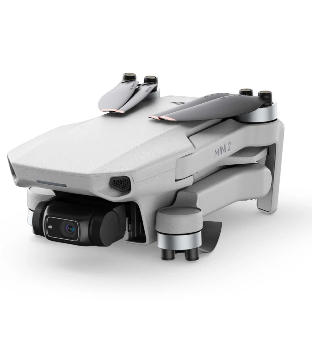 DJI Mini 2 Fly More Combo with Extras ! ! ! $300 - photo 3