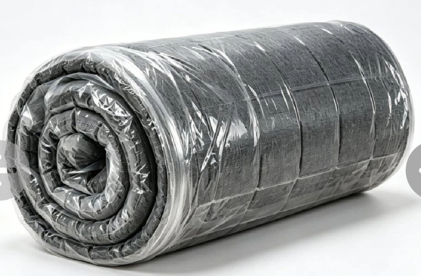 King size mattress