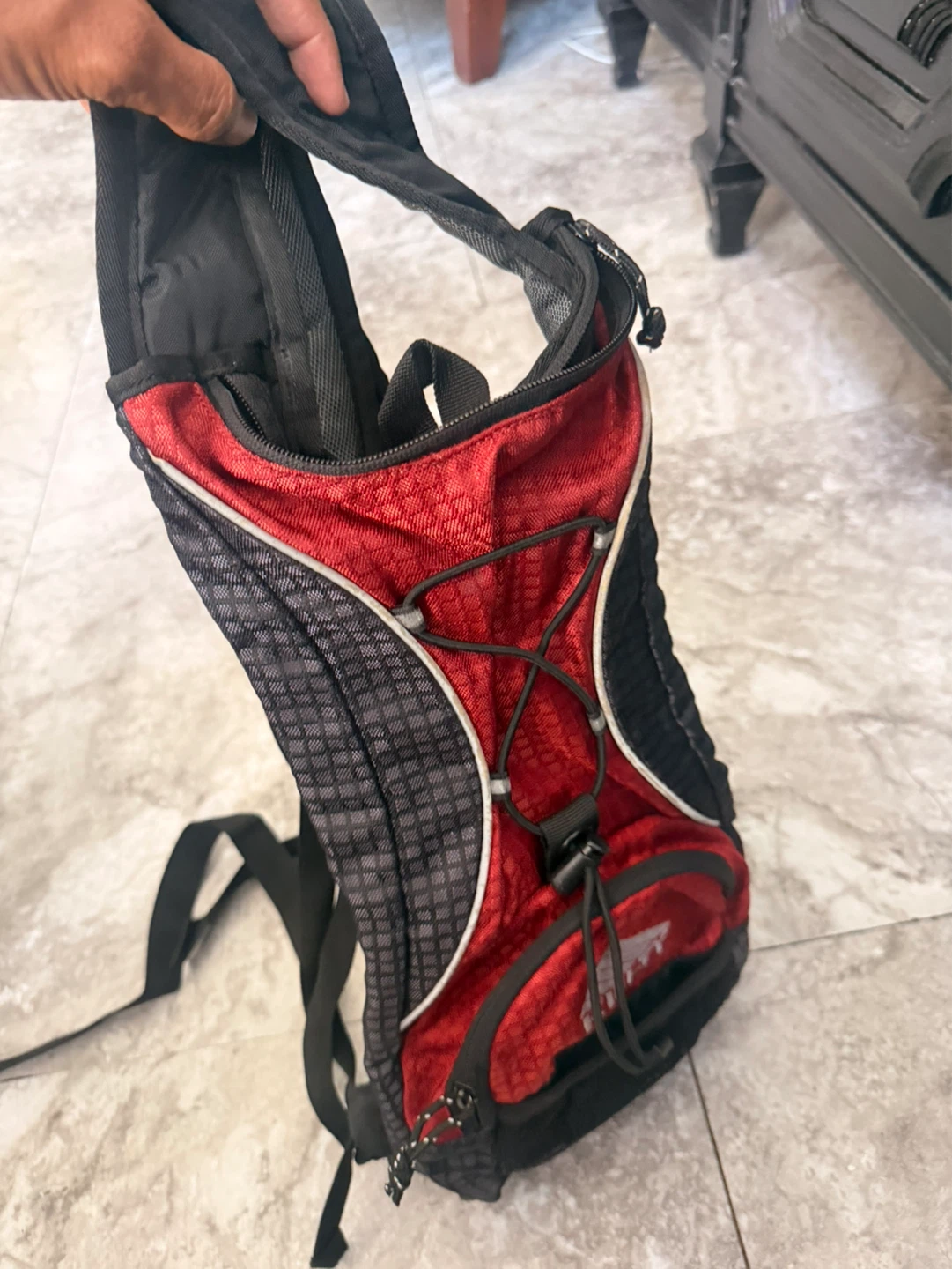 Kelty Pulse Hydration Backpack - photo 5