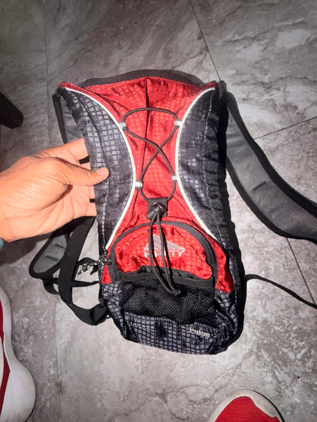 Kelty Pulse Hydration Backpack - photo 4