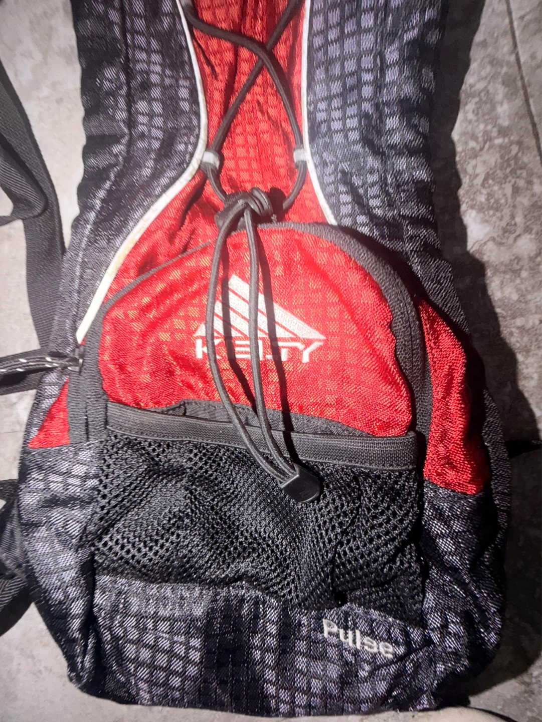 Kelty Pulse Hydration Backpack - photo 3