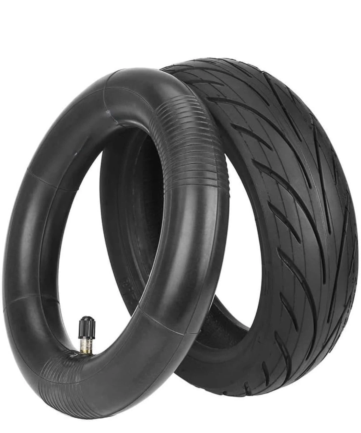 Scooter Inner Tube Tire 218mm x 63mm