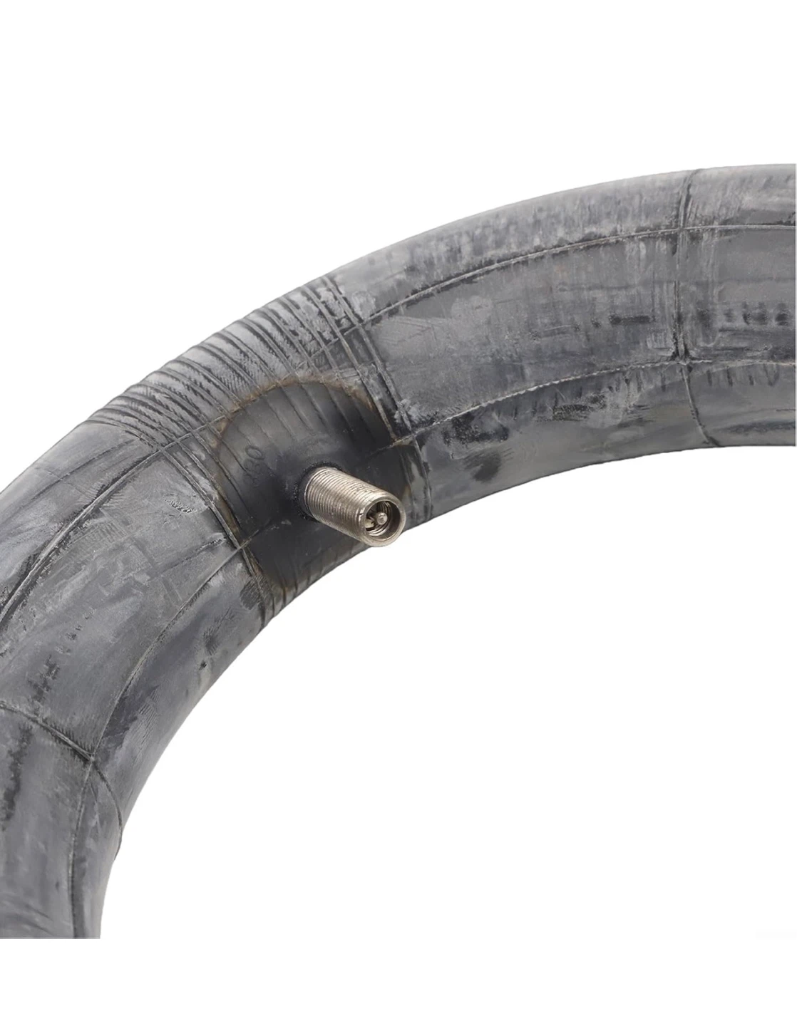 Scooter Inner Tube Tire 218mm x 63mm - photo 4