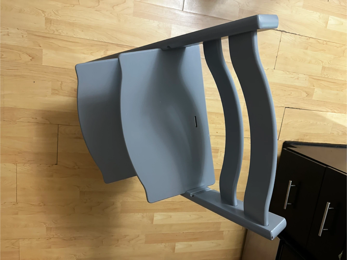 Stokke Tripp Trapp Chair - photo 2
