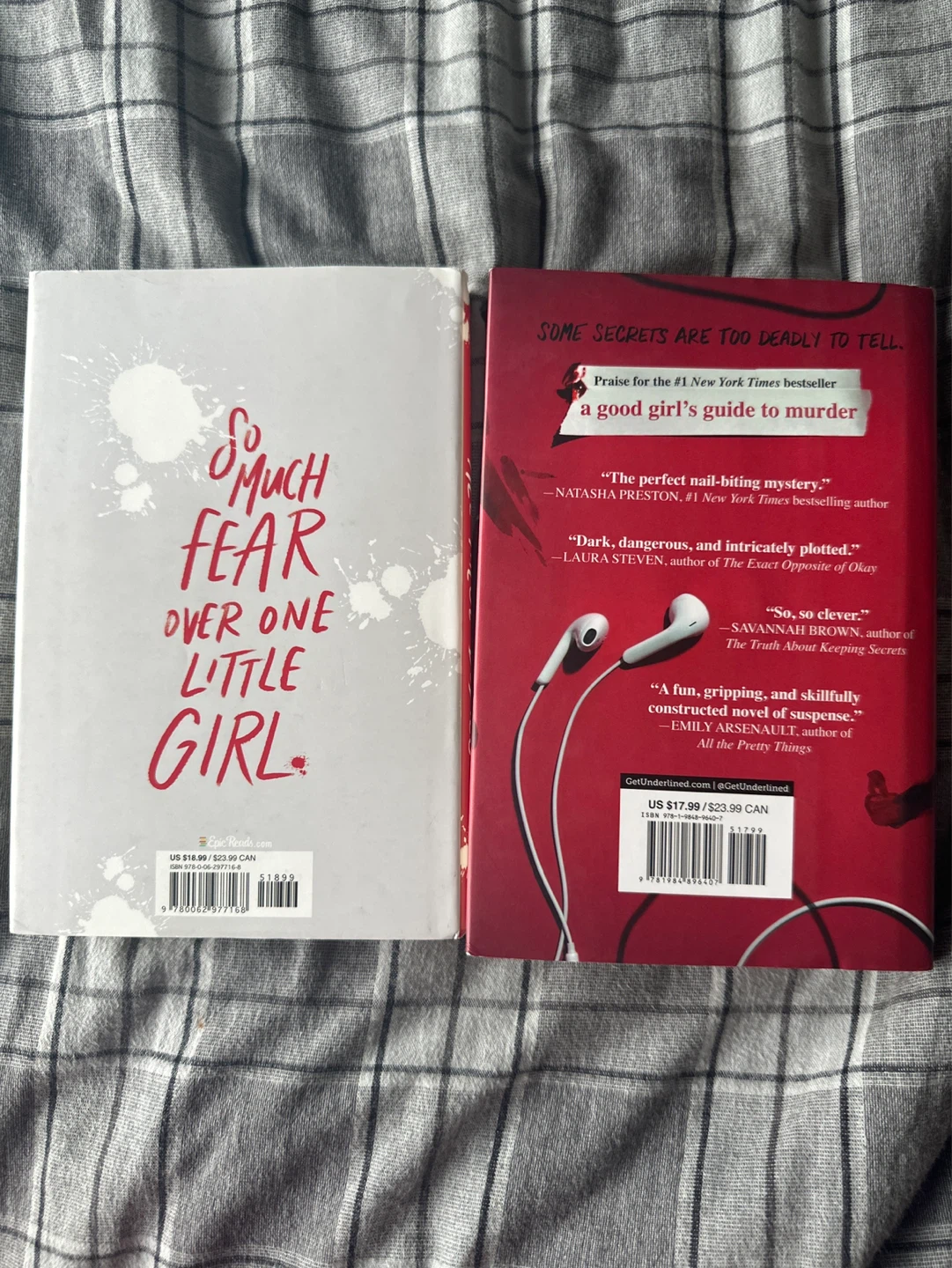 Books - photo 4
