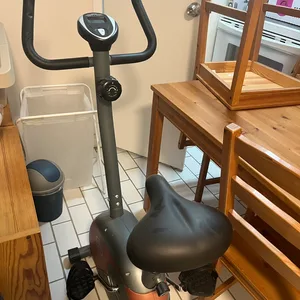 ProForm Stationary Exercise Bike