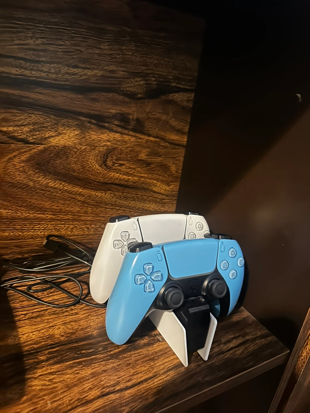 Playstation 5 disc version - photo 3