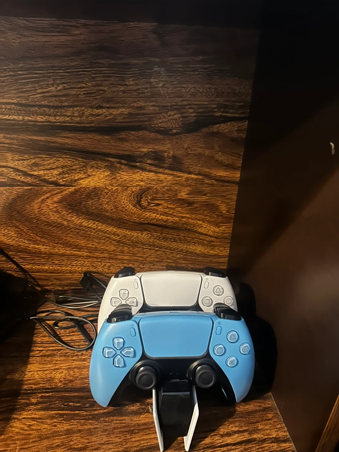 Playstation 5 disc version - photo 4