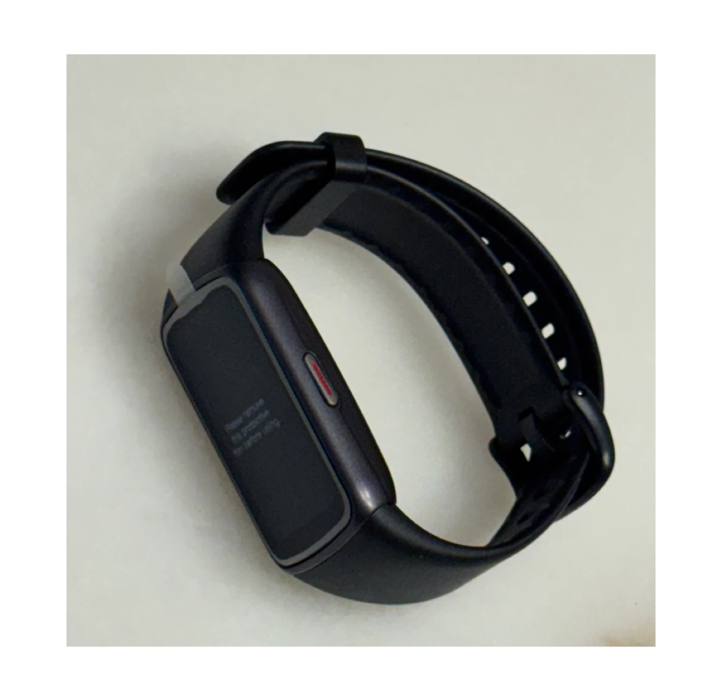 Brand new Fitness Tracker with 24/7 Heart Rate - photo 3