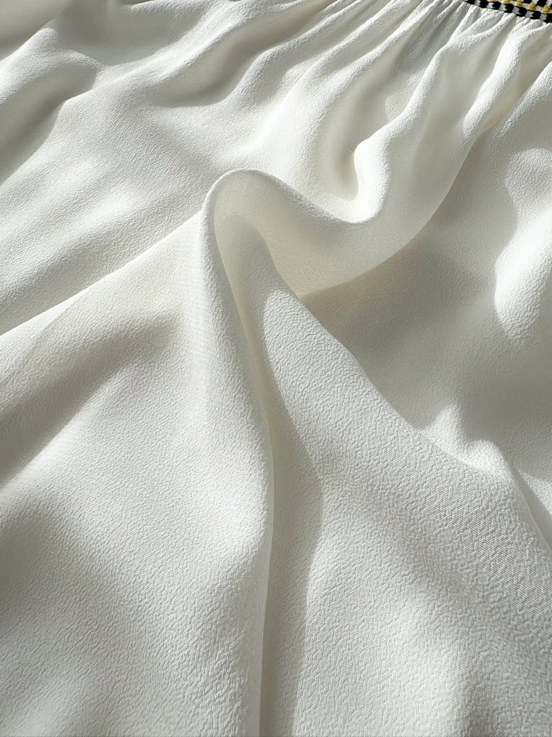 ba&sh Taylor Blouse - photo 5