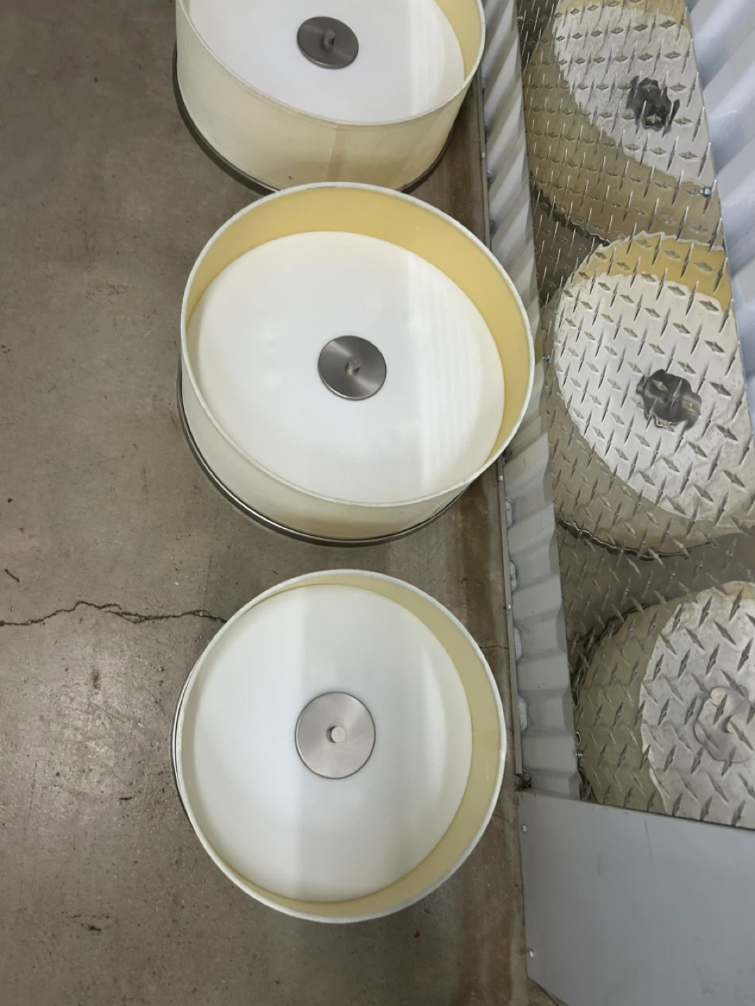 Ceiling Light Fixtures - photo 2