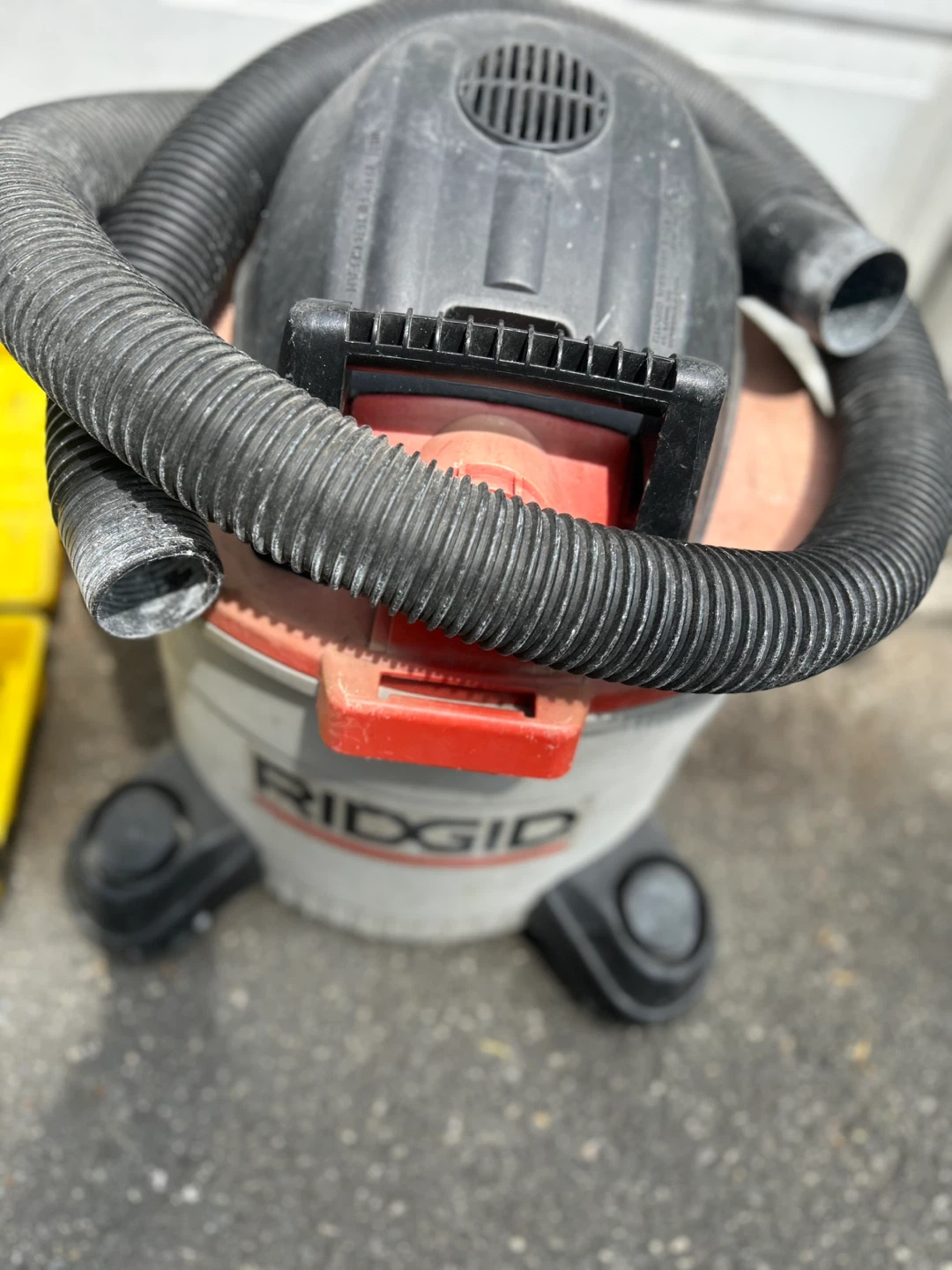 Tools - photo 4