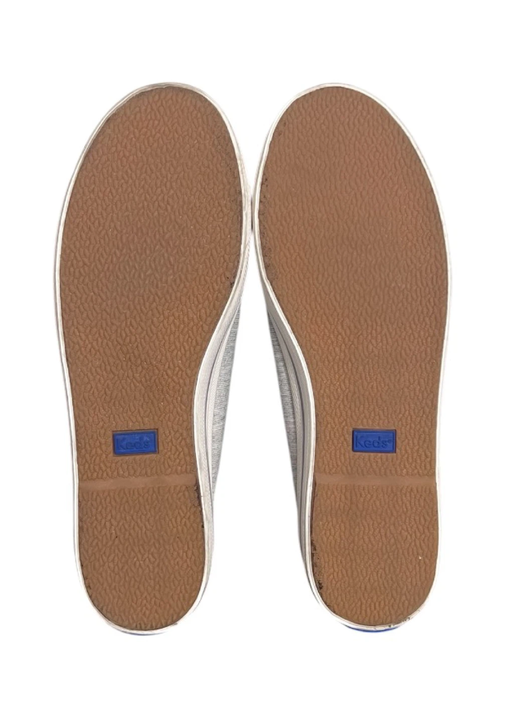 Keds Dream Foam Women’s Sneakers – Size 8 - photo 4