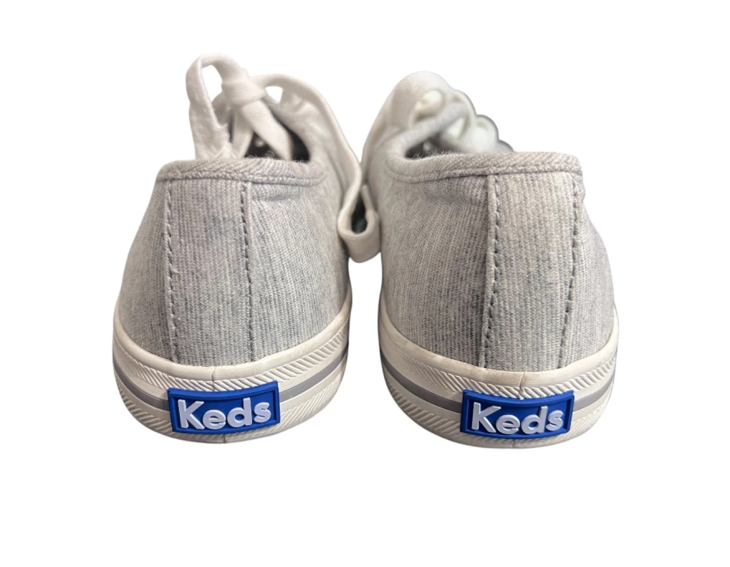 Keds Dream Foam Women’s Sneakers – Size 8 - photo 2