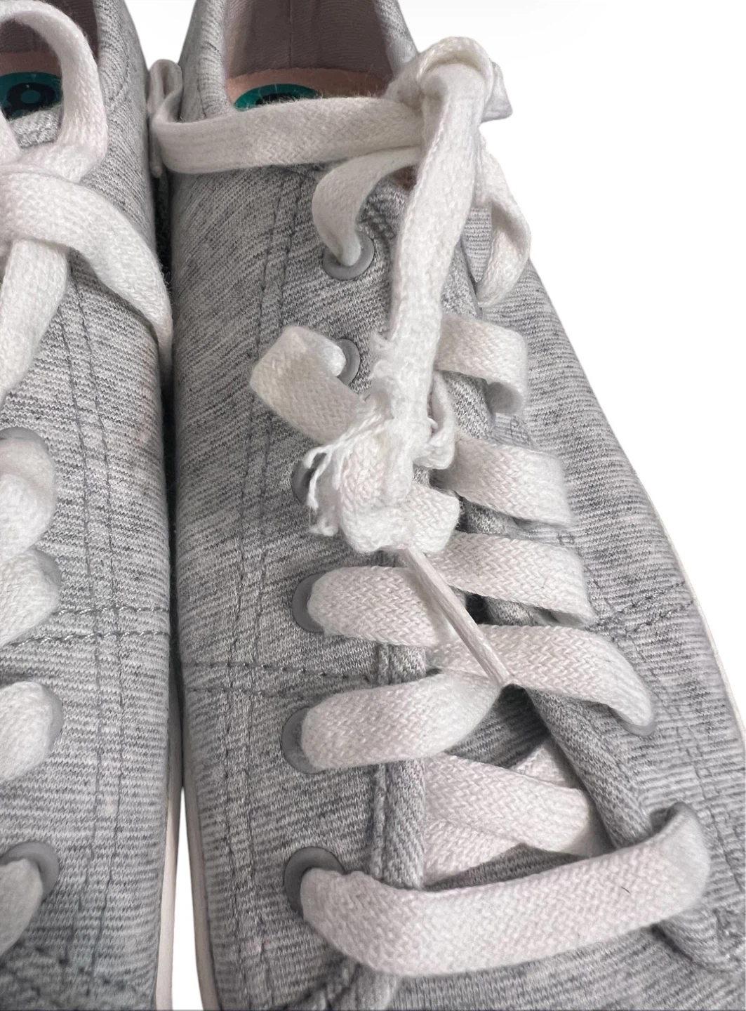 Keds Dream Foam Women’s Sneakers – Size 8 - photo 3
