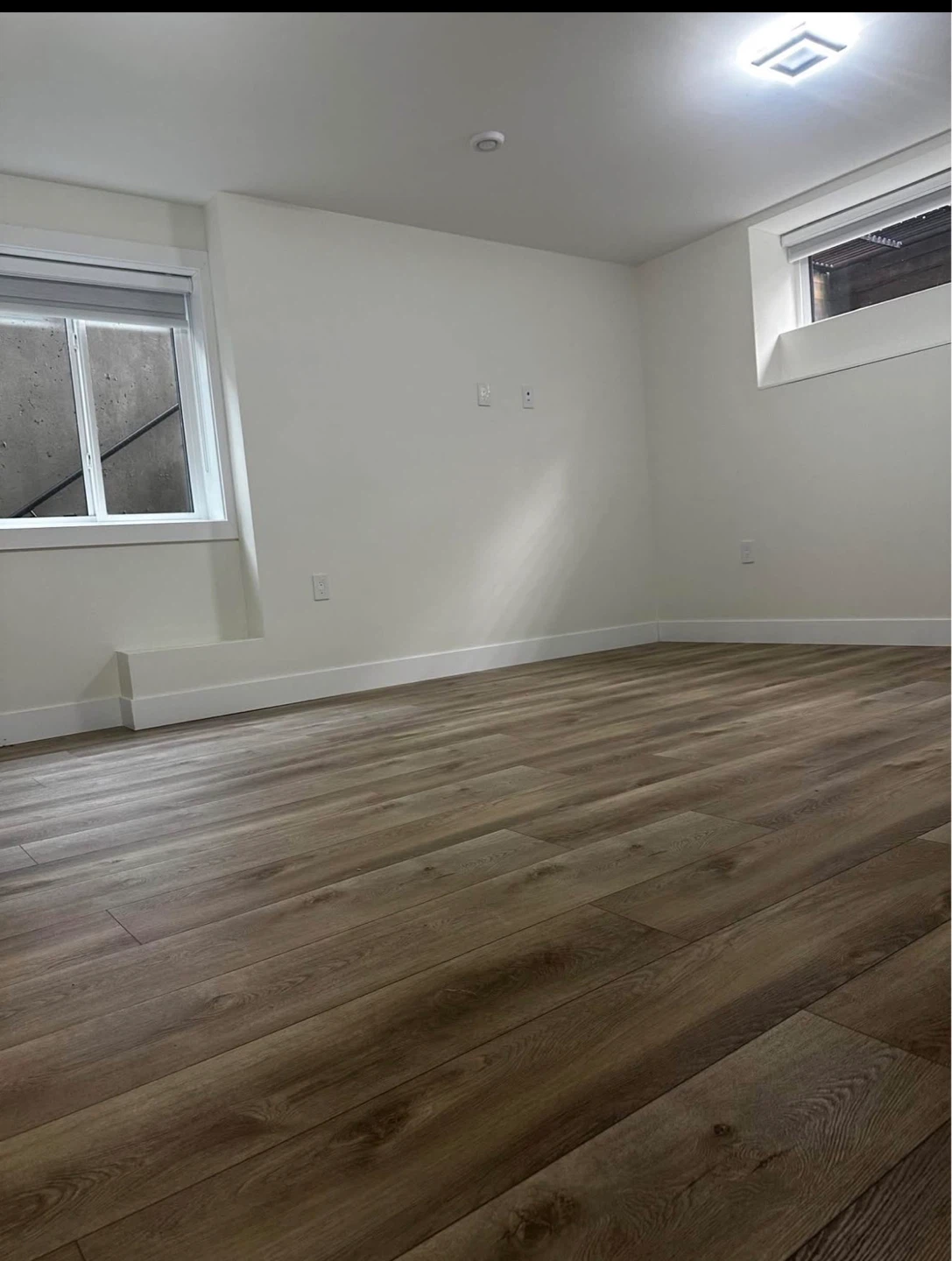 Rental place - photo 2