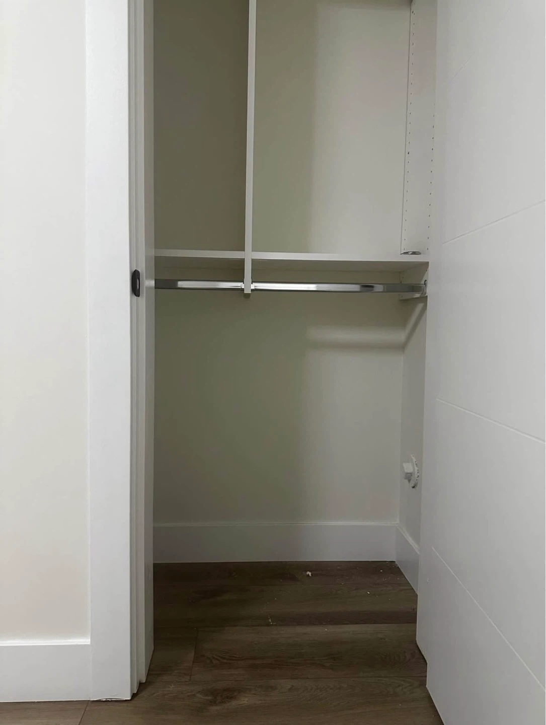 Rental place - photo 5