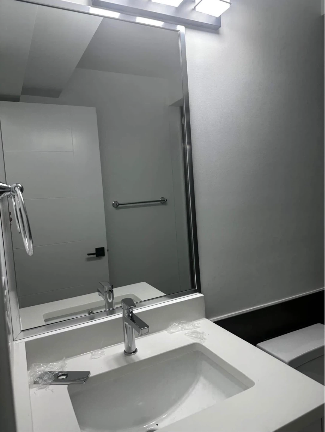 Rental place - photo 4