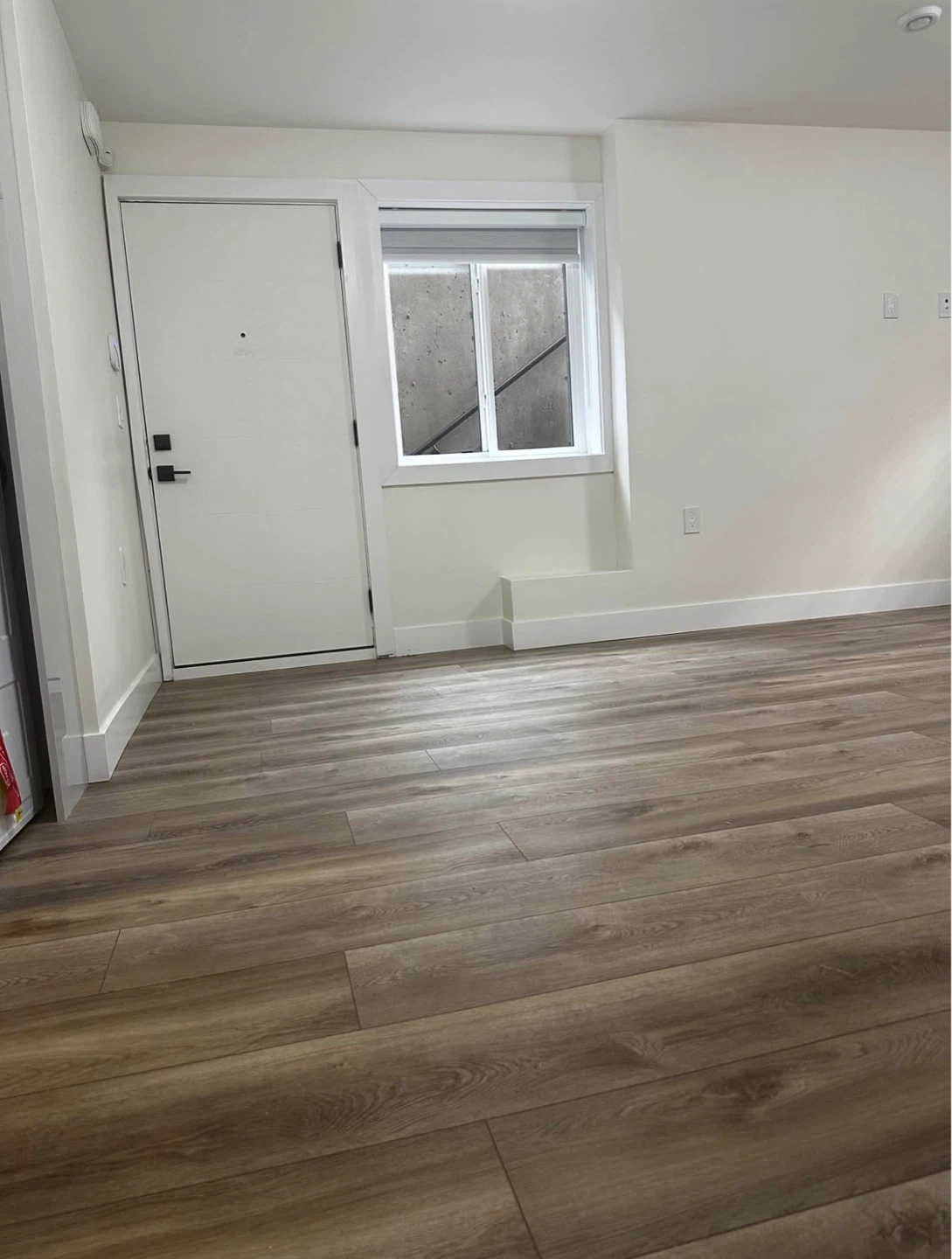 Rental place - photo 3