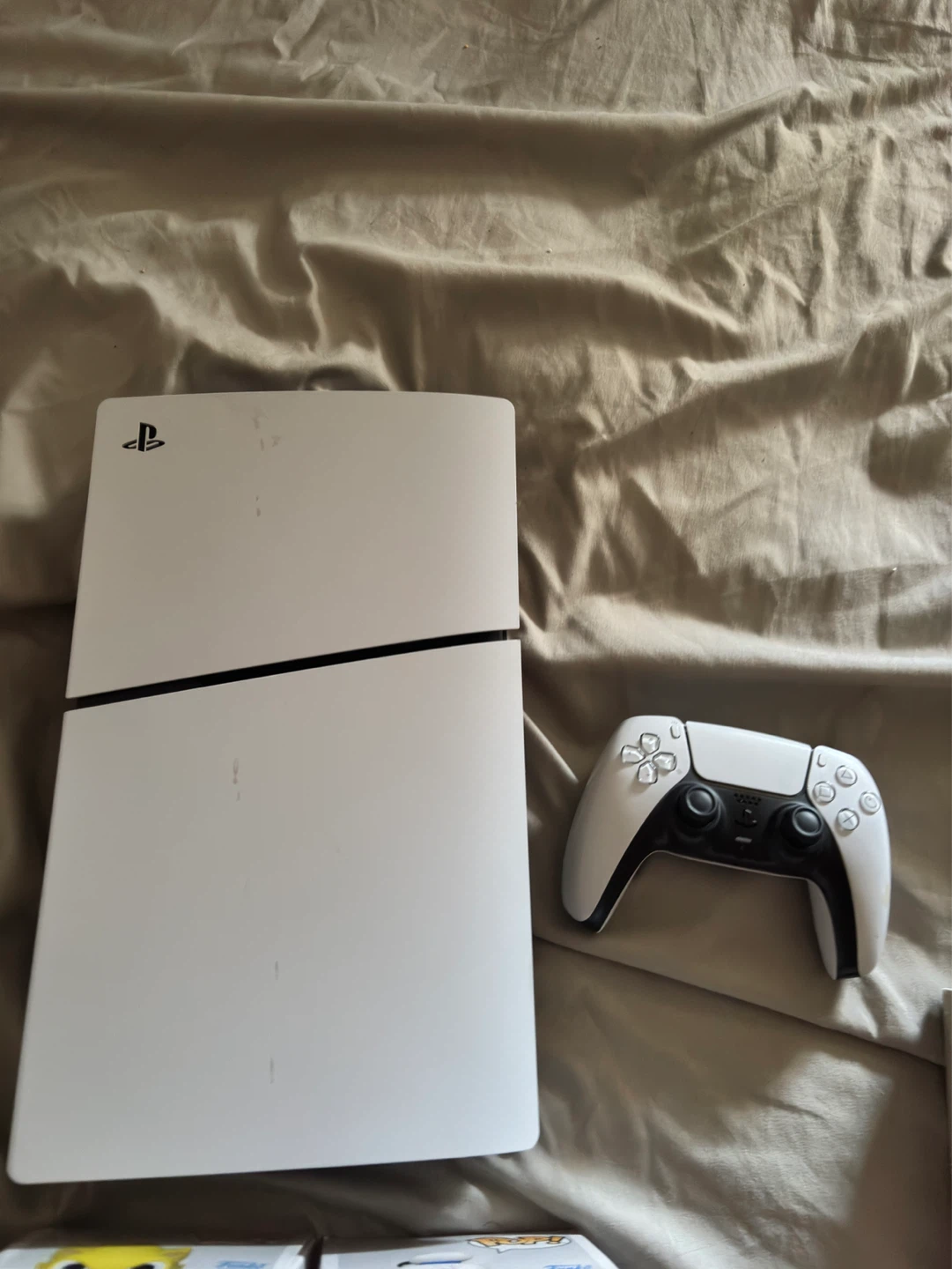 PlayStation 5 Console